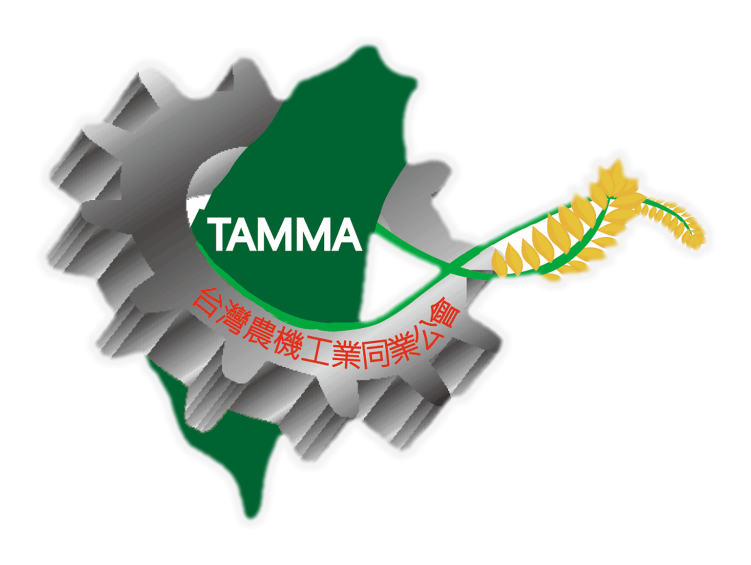 taiwanassociation